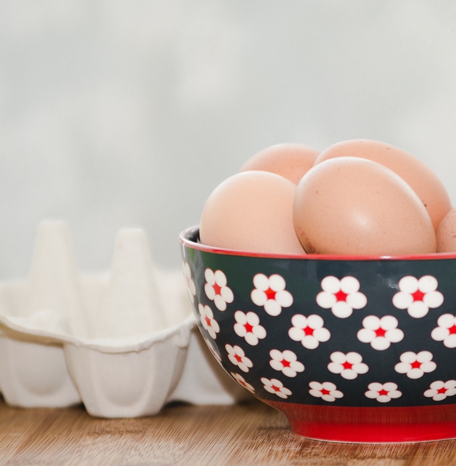 mart-extra-fresh-brown-eggs-detail