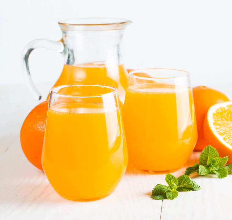 mart-orange-juice